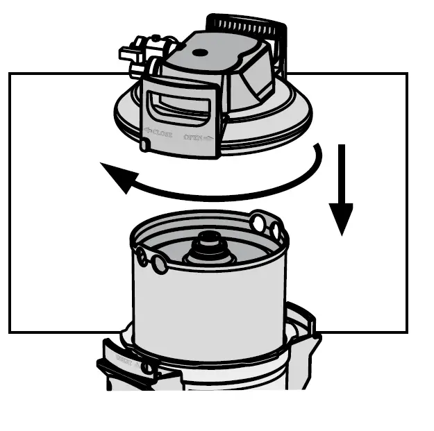 BRITA-PURITY-450-Steam-Water-Filter-System-31