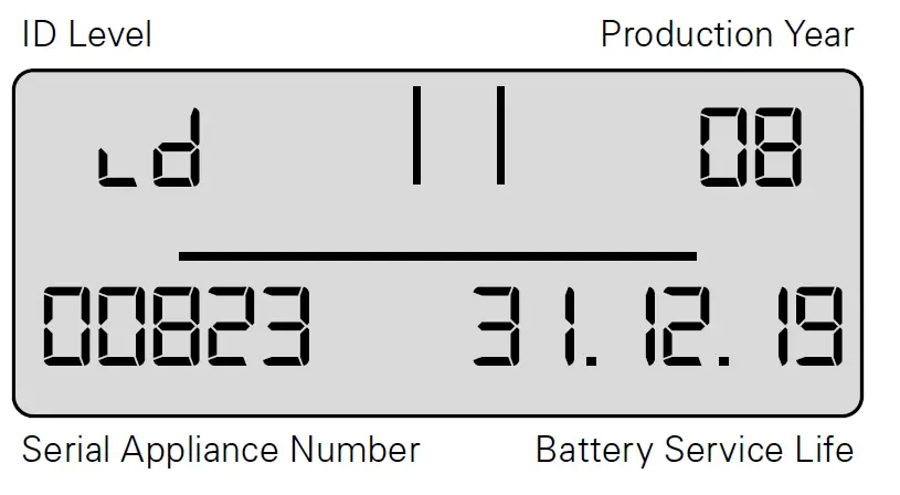 BRITA-PURITY-450-Steam-Water-Filter-System-32