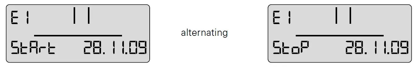 BRITA-PURITY-450-Steam-Water-Filter-System-35