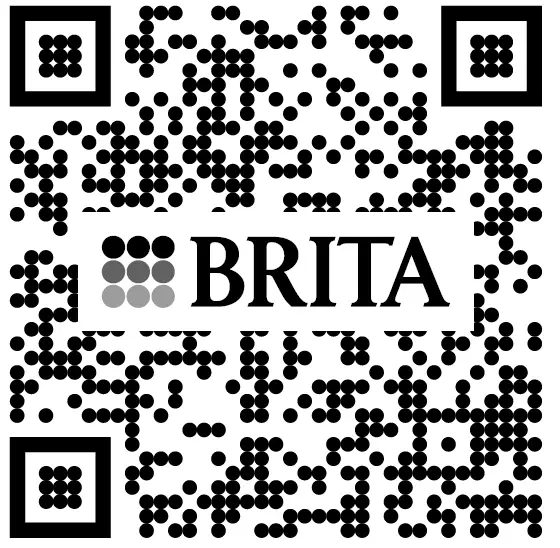 BRITA-PURITY-450-Steam-Water-Filter-System-37