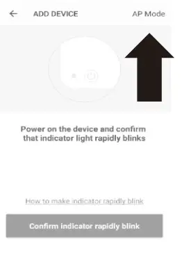 AmberGlo AGL035 Electric Fire with LED Effect Lights - APP CONNECTION 18