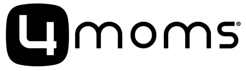4moms logo