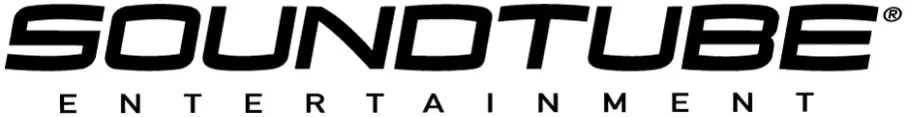 SOUNDTUBE-LOGO
