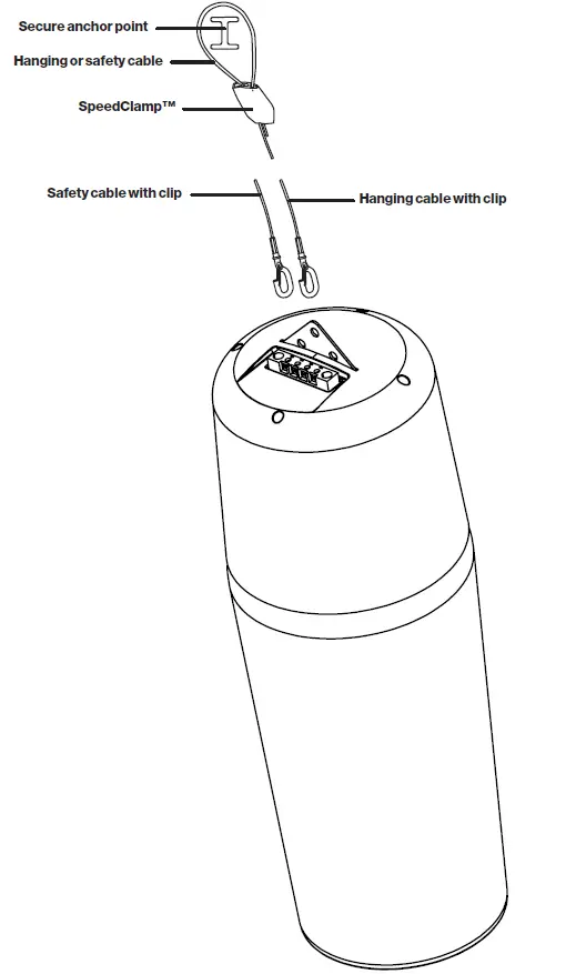 SOUNDTUBE-Mighty-Mite-MM43-BGM-and -MM32-EZ-Speakers-FIG-1