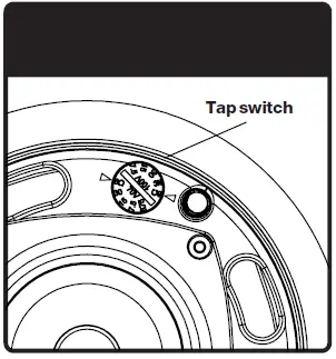 SOUNDTUBE-Mighty-Mite-MM43-BGM-and -MM32-EZ-Speakers-FIG-2