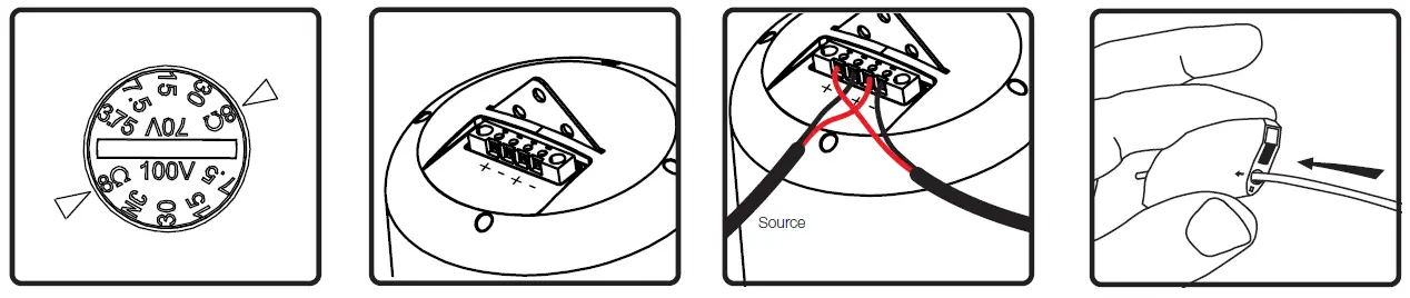 SOUNDTUBE-Mighty-Mite-MM43-BGM-and -MM32-EZ-Speakers-FIG-3