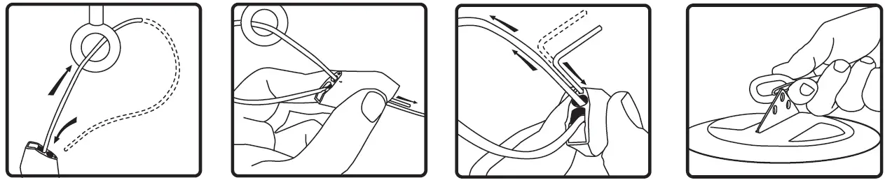 SOUNDTUBE-Mighty-Mite-MM43-BGM-and -MM32-EZ-Speakers-FIG-4