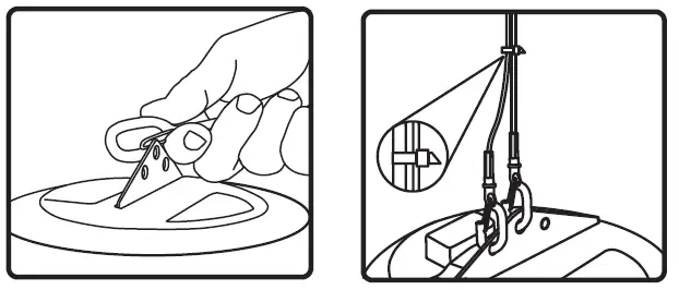 SOUNDTUBE-Mighty-Mite-MM43-BGM-and -MM32-EZ-Speakers-FIG-5