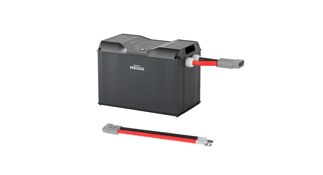 Renogy Rbt12400lfpl-shbt Rego 12v 400ah Lithium Iron Phosphate Battery User Manual Renogy Rbt12400lfpl-shbt Rego 12v 400ah Lithium Iron Phosphate Battery User Manual