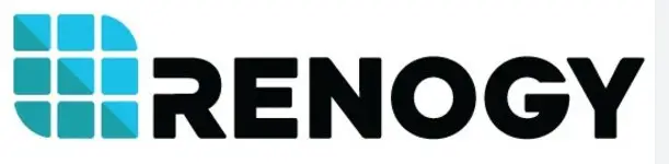 RENOGY logo