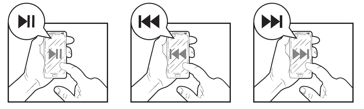 aiwa GBTUR-120MKII All In One Stereo Turntable 12