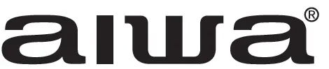 aiwa logo