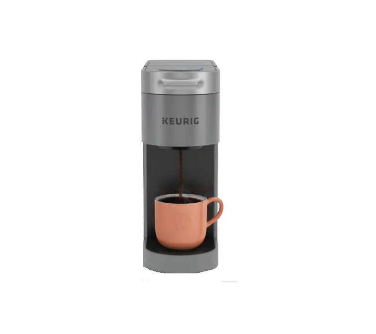 Keurig K•iced Starter Kit User Guide