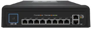 UniFi USW Switch Industrial 01