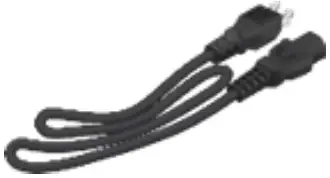 UniFi USW Switch Industrial 04