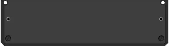 UniFi USW Switch Industrial 07