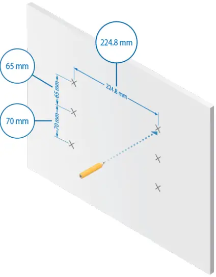 UniFi USW Switch Industrial 08