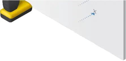 UniFi USW Switch Industrial 10