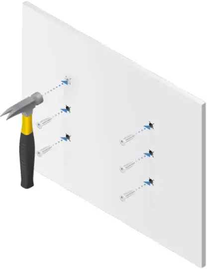 UniFi USW Switch Industrial 11