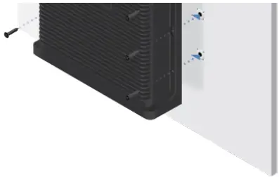 UniFi USW Switch Industrial 13