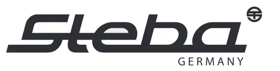 Steba logo