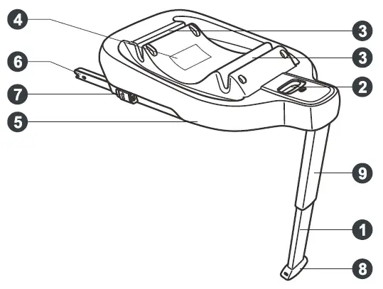 tutis-DK780-Elo-i-Size-Car-System-Base-1
