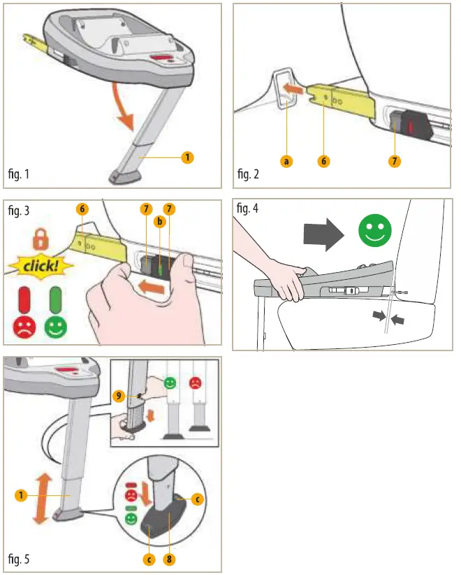 tutis-DK780-Elo-i-Size-Car-System-Base-2