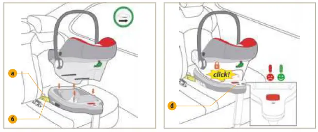 tutis-DK780-Elo-i-Size-Car-System-Base-3