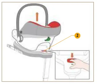 tutis-DK780-Elo-i-Size-Car-System-Base-4