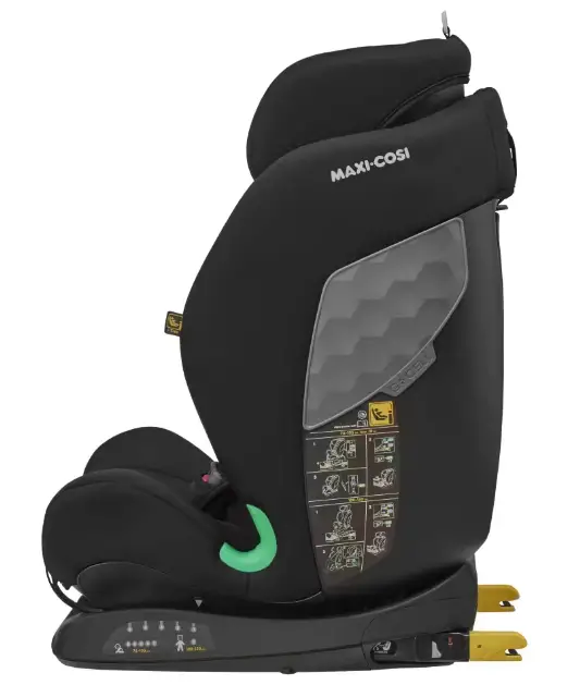 tutis-DK780-Elo-i-Size-Car-System-Base