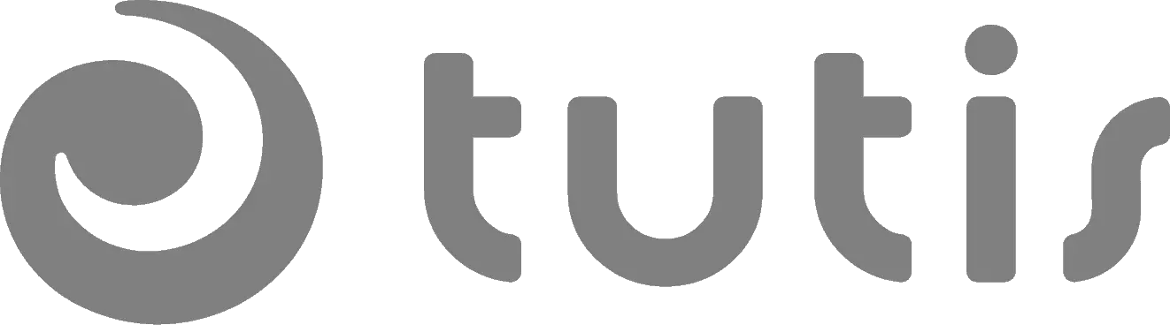 tutis-LOGO