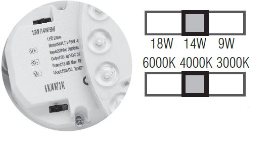 saxby-lighting-95544-HeroPro-CCT-Step-Dimming-Emergency-FIG-2