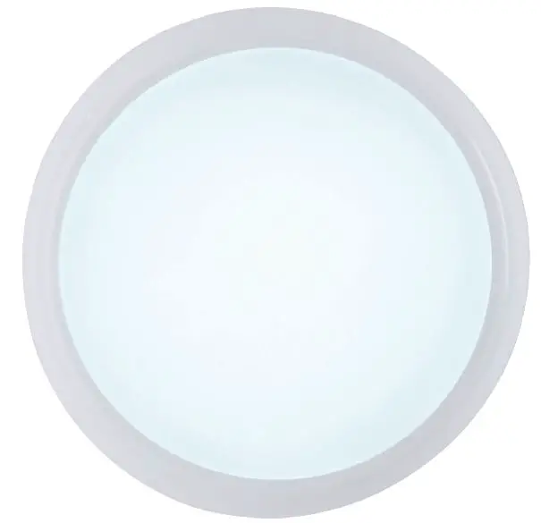 saxby-lighting-95544-HeroPro-CCT-Step-Dimming-Emergency-PRODUCT