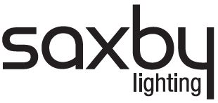 saxby-lighting-LOGO