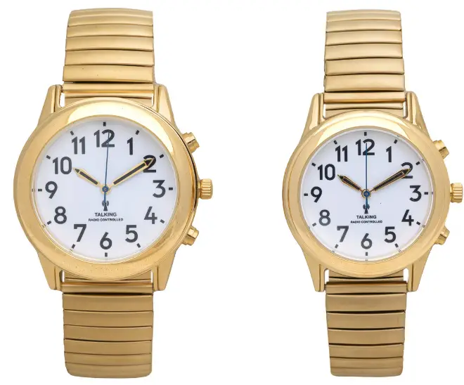 Independent-101163-Analog-Radio-Controlled-Talking-Watch-PRODUCT