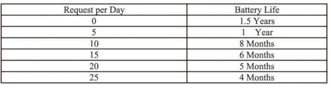Independent-101163-Analog-Radio-Controlled-Talking-Watch-fig- (3)
