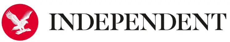 Independent-logo