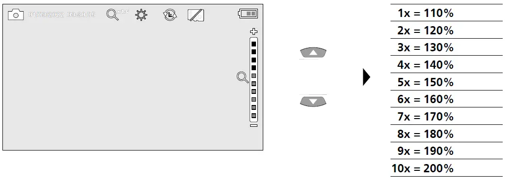 Laserliner-VideoFlex-HD-Professional-Video-Inspection-System-fig-10