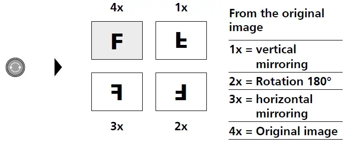 Laserliner-VideoFlex-HD-Professional-Video-Inspection-System-fig-11