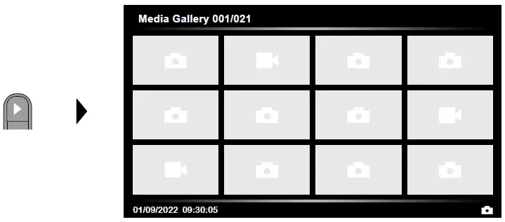 Laserliner-VideoFlex-HD-Professional-Video-Inspection-System-fig-12