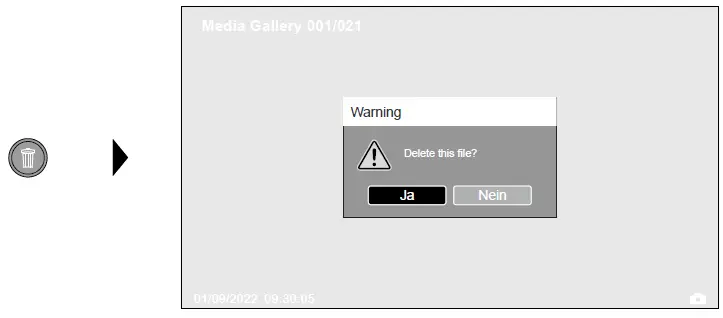 Laserliner-VideoFlex-HD-Professional-Video-Inspection-System-fig-13