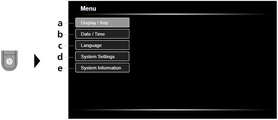 Laserliner-VideoFlex-HD-Professional-Video-Inspection-System-fig-15