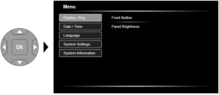 Laserliner-VideoFlex-HD-Professional-Video-Inspection-System-fig-16