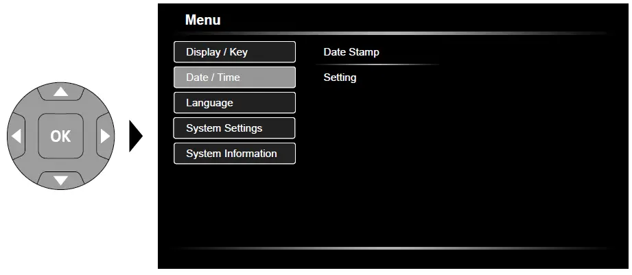 Laserliner-VideoFlex-HD-Professional-Video-Inspection-System-fig-17