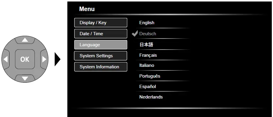 Laserliner-VideoFlex-HD-Professional-Video-Inspection-System-fig-18