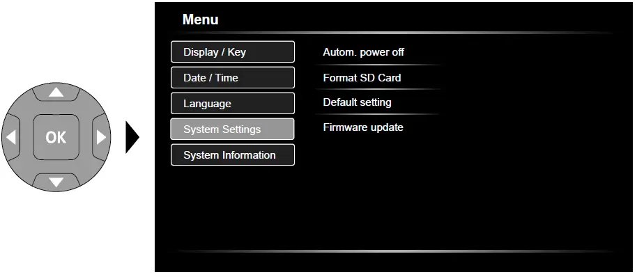 Laserliner-VideoFlex-HD-Professional-Video-Inspection-System-fig-19
