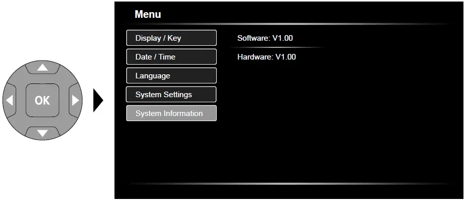 Laserliner-VideoFlex-HD-Professional-Video-Inspection-System-fig-20