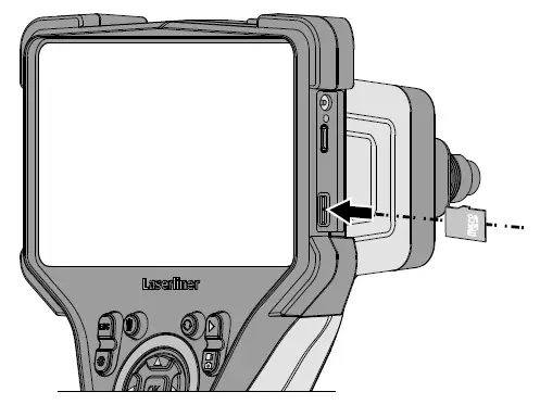 Laserliner-VideoFlex-HD-Professional-Video-Inspection-System-fig-4