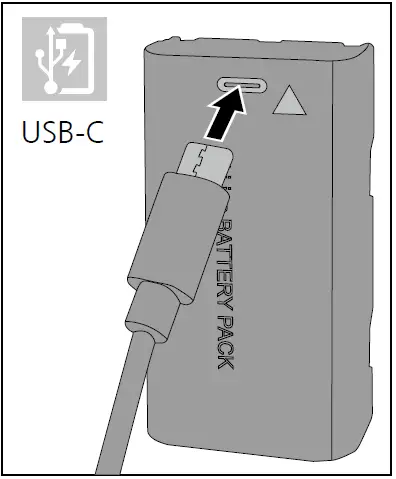 Laserliner-VideoFlex-HD-Professional-Video-Inspection-System-fig-5