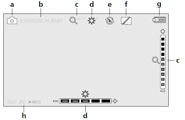 Laserliner-VideoFlex-HD-Professional-Video-Inspection-System-fig-6